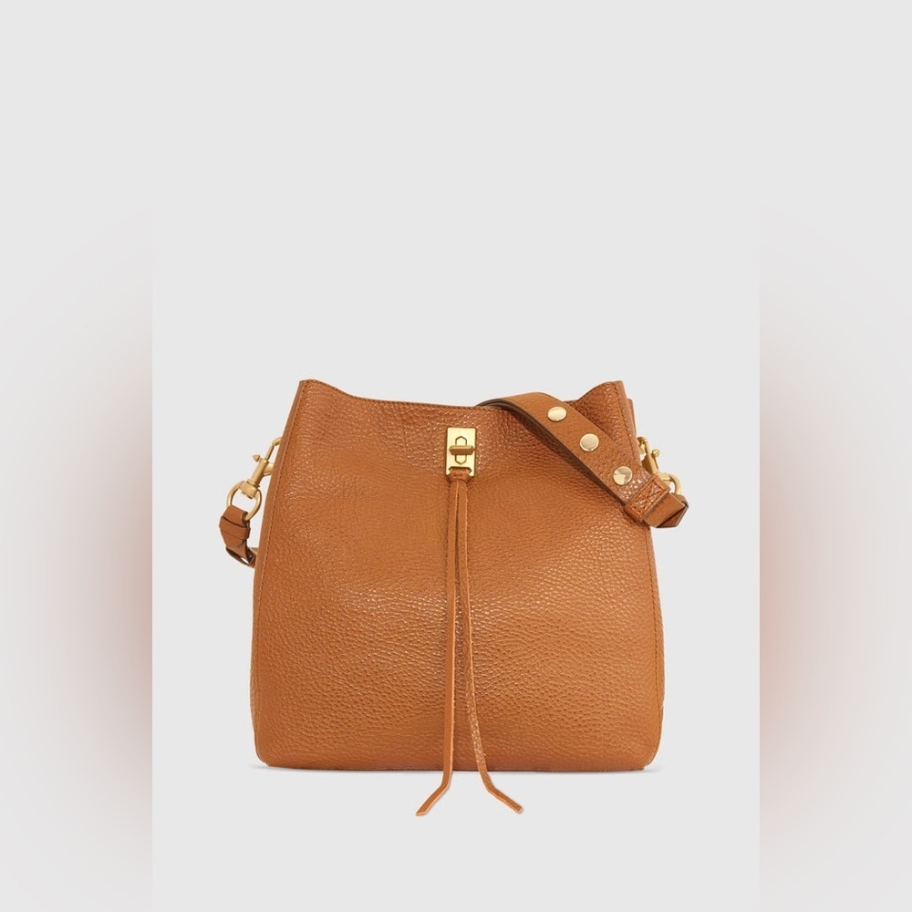 Rebecca Minkoff Darren Shoulder Bag